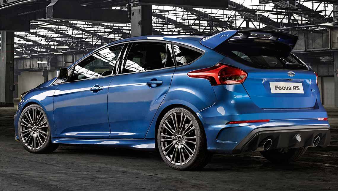 2015 ford focus maintenance guide